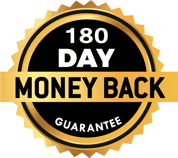 Lepto Zan Money Guarantee